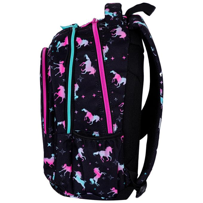 Astrabag 502024088