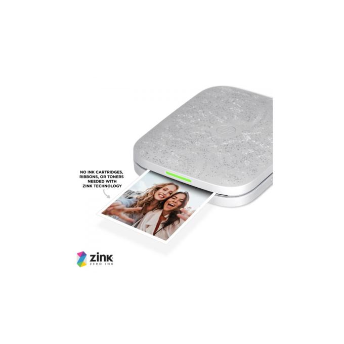 HP HPIZ3X420
