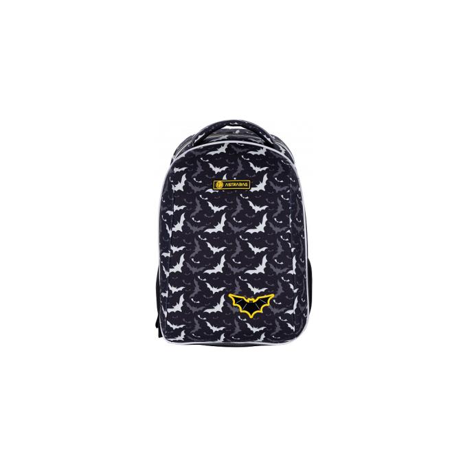 Astrabag 501022002