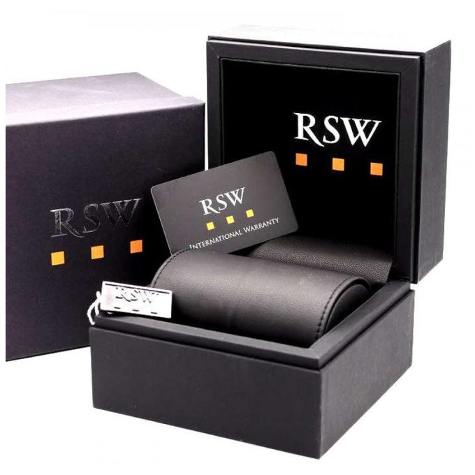 RSW 6840.BS.L1-2-4.1.F1