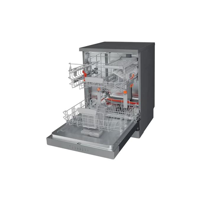 Hotpoint-Ariston HFC 3C41 CW X
