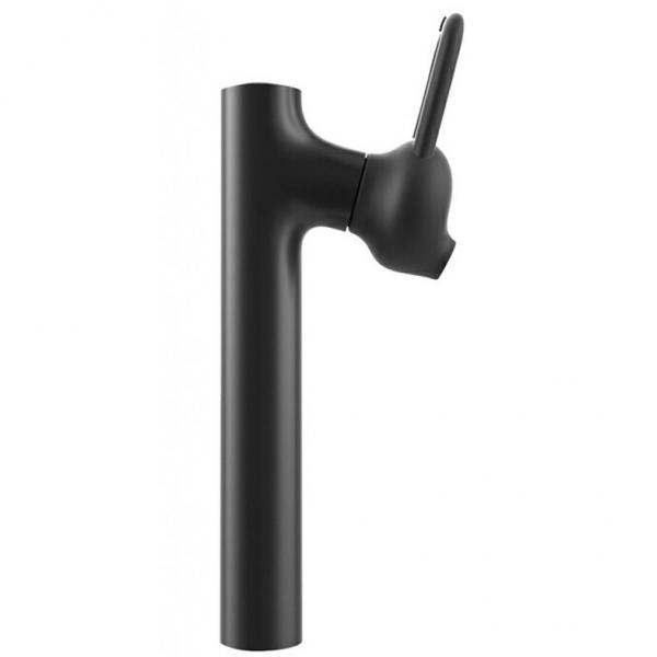 Bluetooth-гарнитура Xiaomi Mi Bluetooth headset Youth Edition Black (ZBW4348CN / ZBW4412GL)