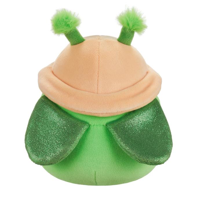 SQUISHMALLOWS SQER01185