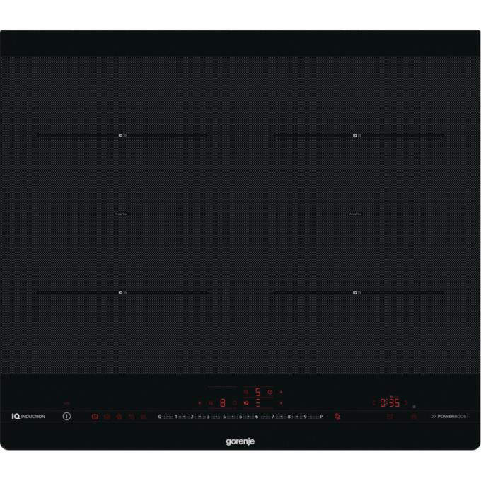 Gorenje IS646BG