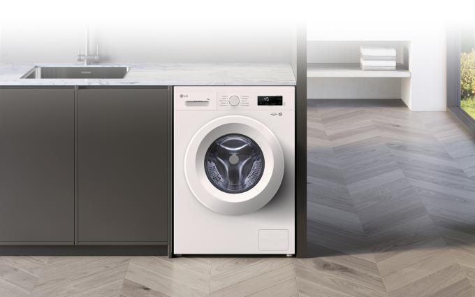 LG F2Y1HS3W