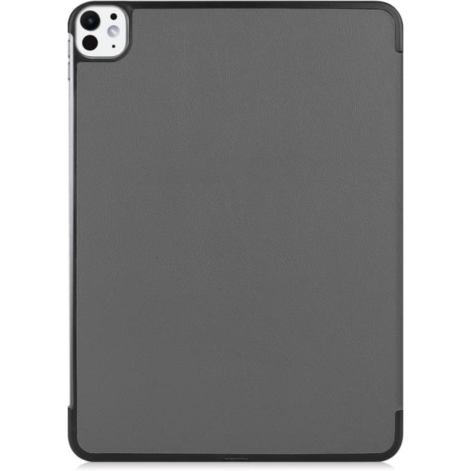BeCover 711625