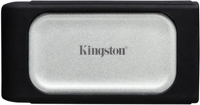 Kingston SXS2000/2000GA