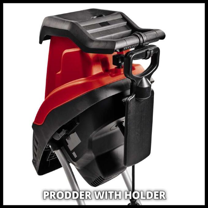 EINHELL 3430330