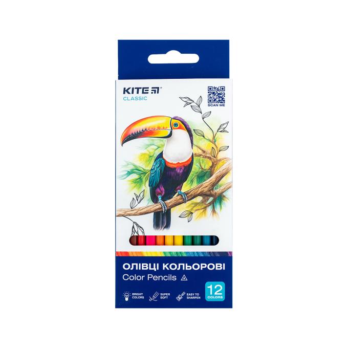 Kite K-053