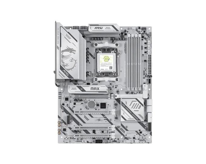 MSI 911-7E56-030