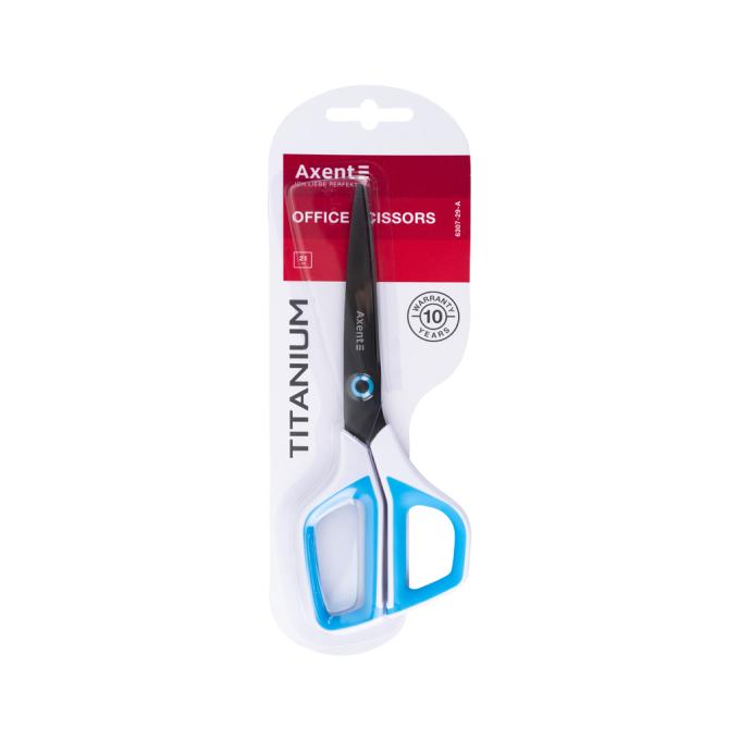 Axent 6307-29-A