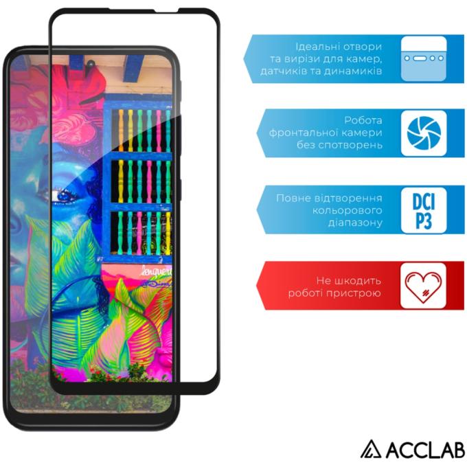 ACCLAB 1283126546105