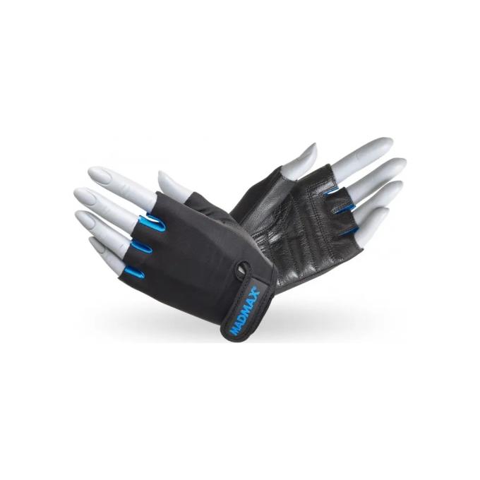 MadMax MFG-251-TRQ_XS