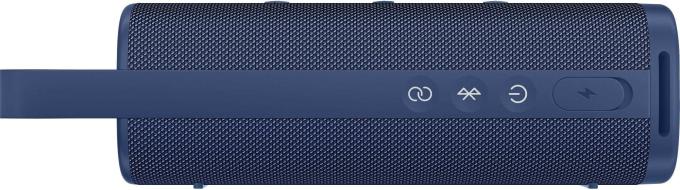 Xiaomi Sound Outdoor Global Blue_EU