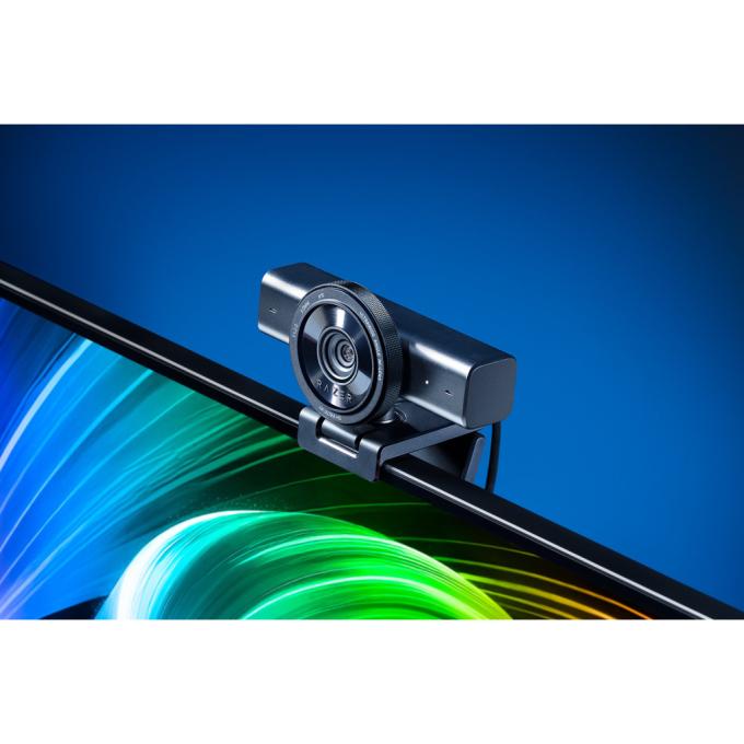 Razer RZ19-05370100-R3M1