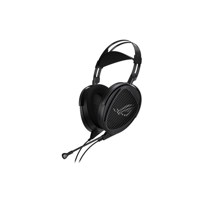 ASUS 90YH0470-BHUA00