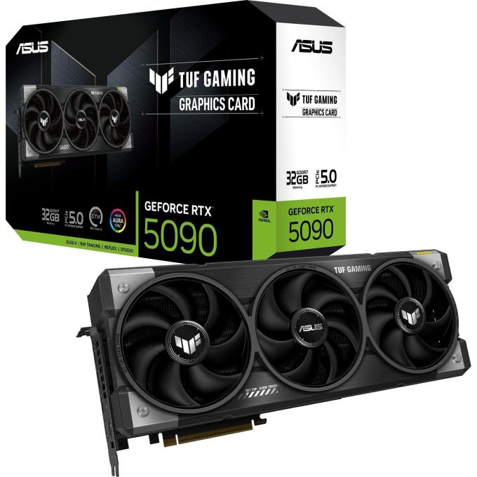 ASUS 90YV0LY1-M0NA00