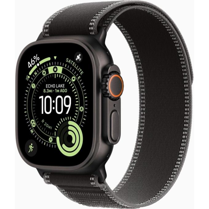 Apple MF1H4QP/A