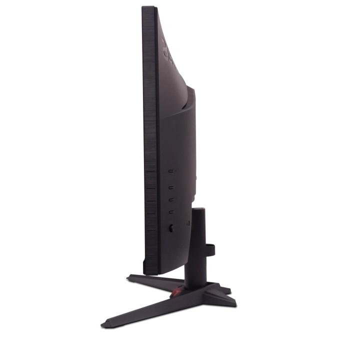 Acer UM.QV0EE.310