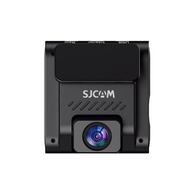 SJCAM 6972476162930