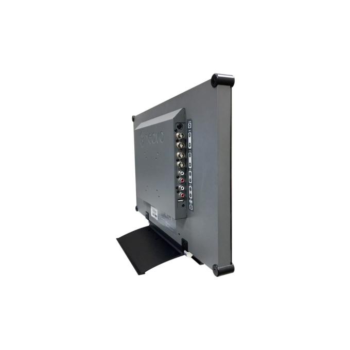 Neovo RX-2402
