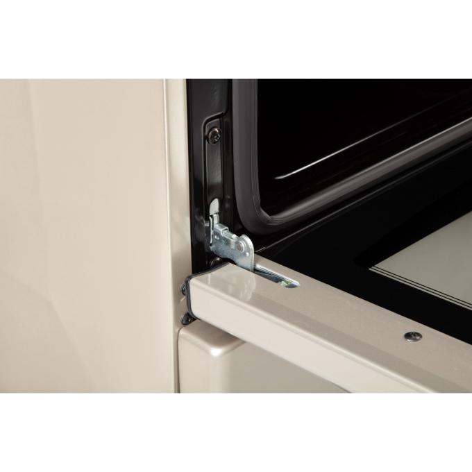 Ardesto FSC-F6060PS