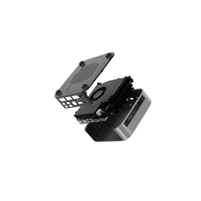 Thunderobot SPHX37048