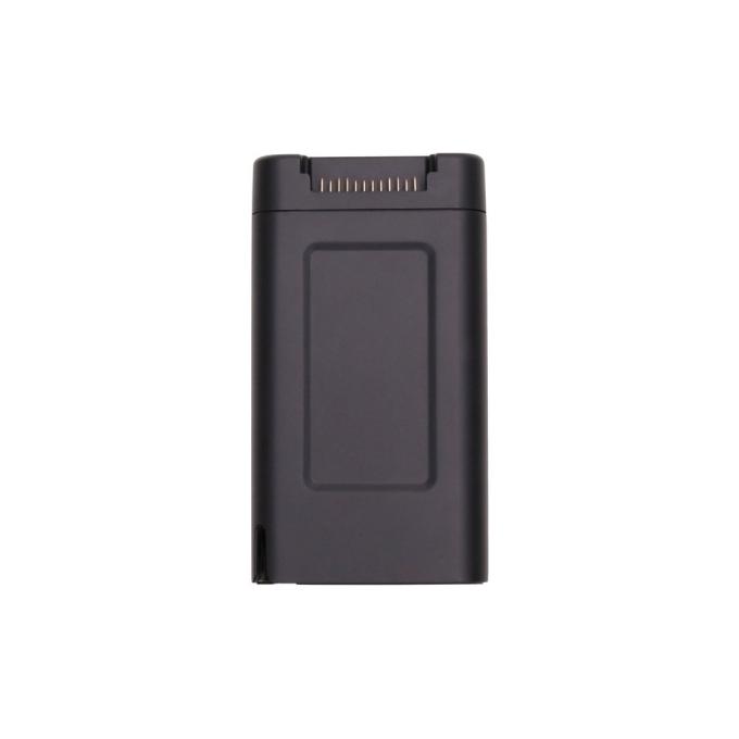 Autel 102000204
