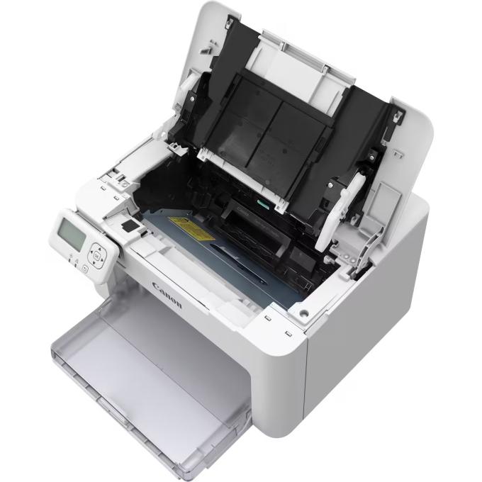 Canon 7344C003