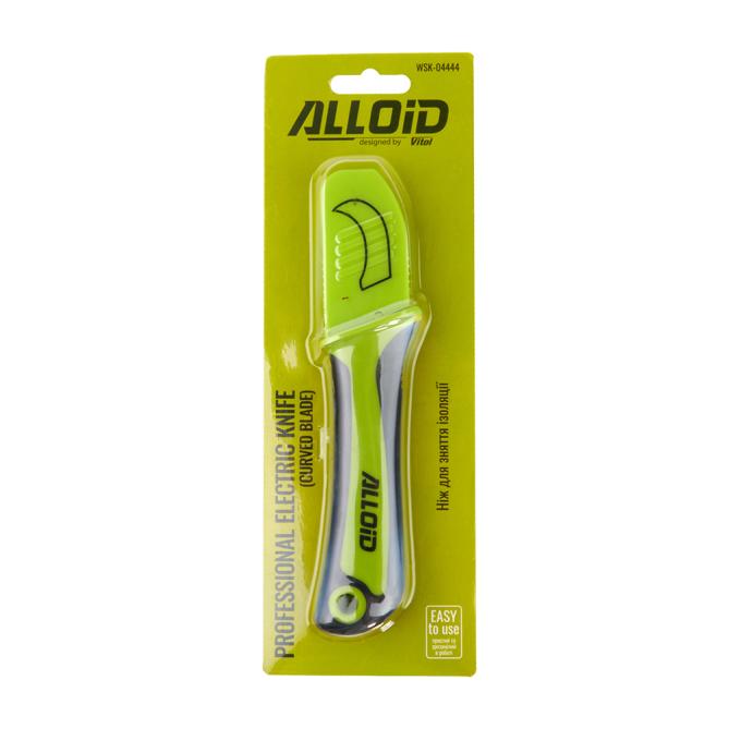 Alloid WSK-04444