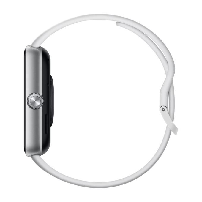 Xiaomi BHR9381GL