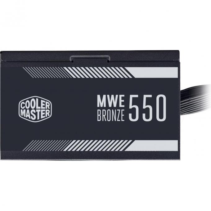 CoolerMaster MPE-5501-ACAAB-EU