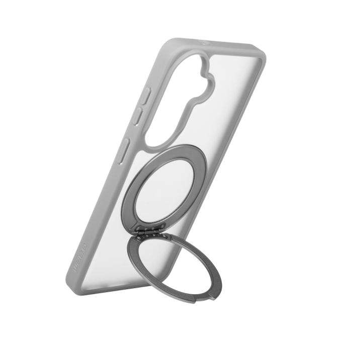 Armorstandart ARM89957