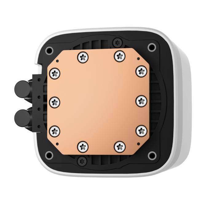 Deepcool R-LE240-WHAMMN-G-2