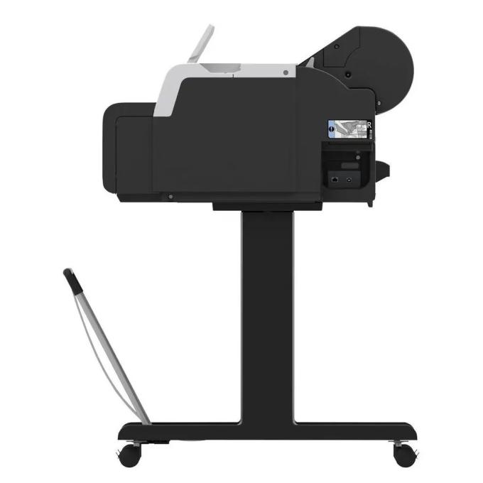 Canon 6242C003