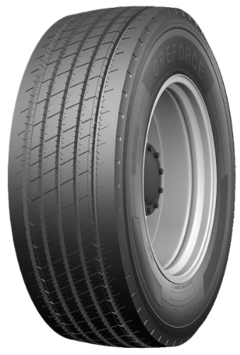 GREFORCE GRE1001