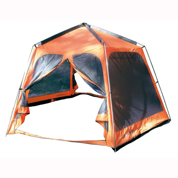 Tramp TLT-009.02