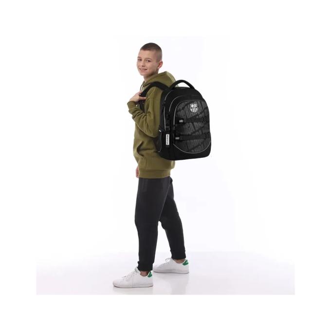 Kite BC26-727L