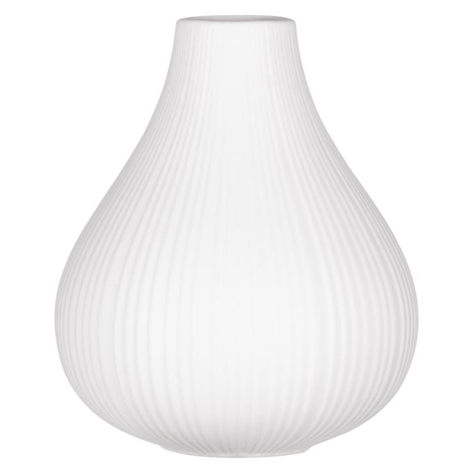 Ardesto AR3802W