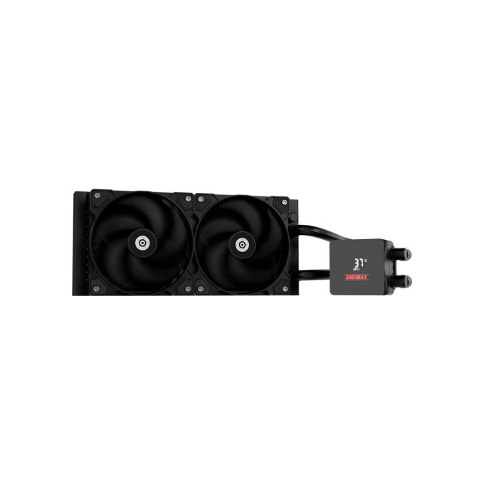 ENERMAX ELC-LMIV240-SF