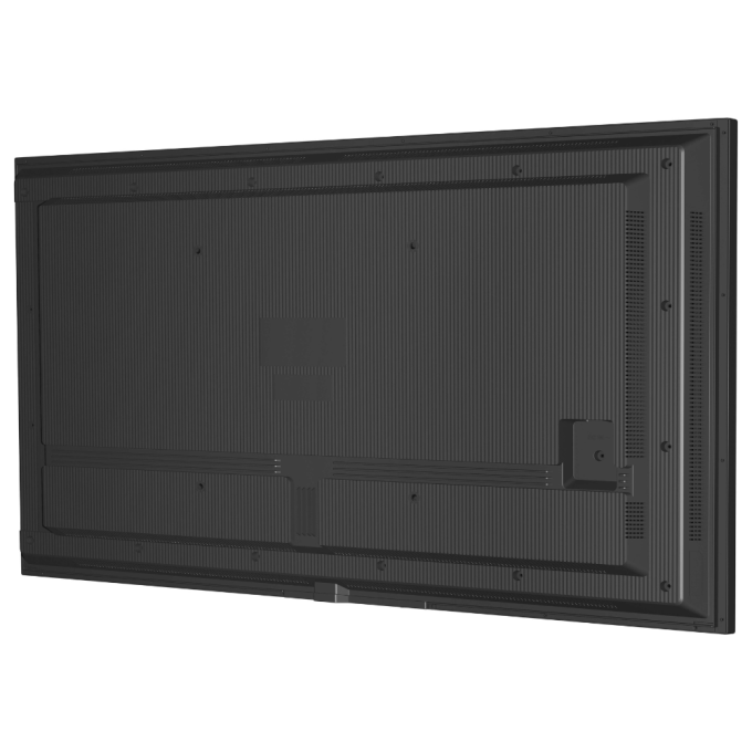 Iiyama T4329AS-B1AG