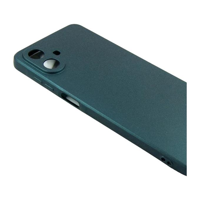 Dengos DG-TPU-SOFT-82