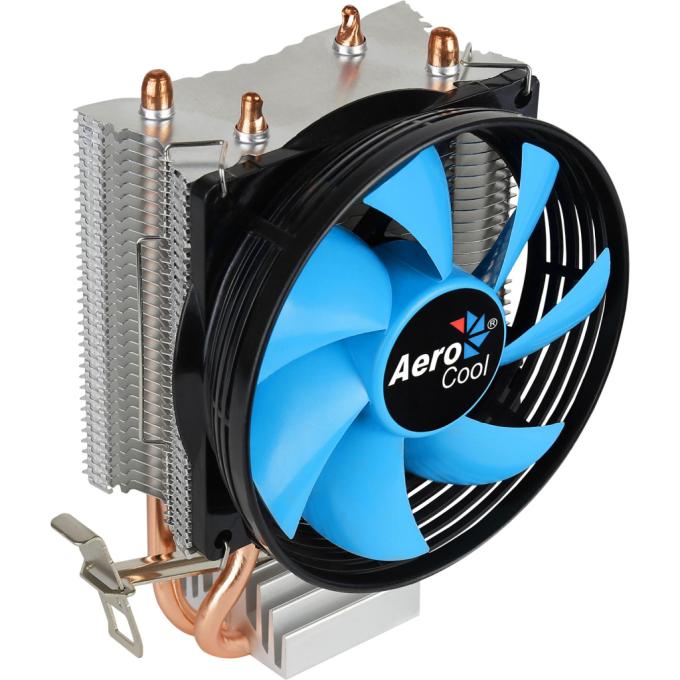 AeroCool ACTC-NA20210.02