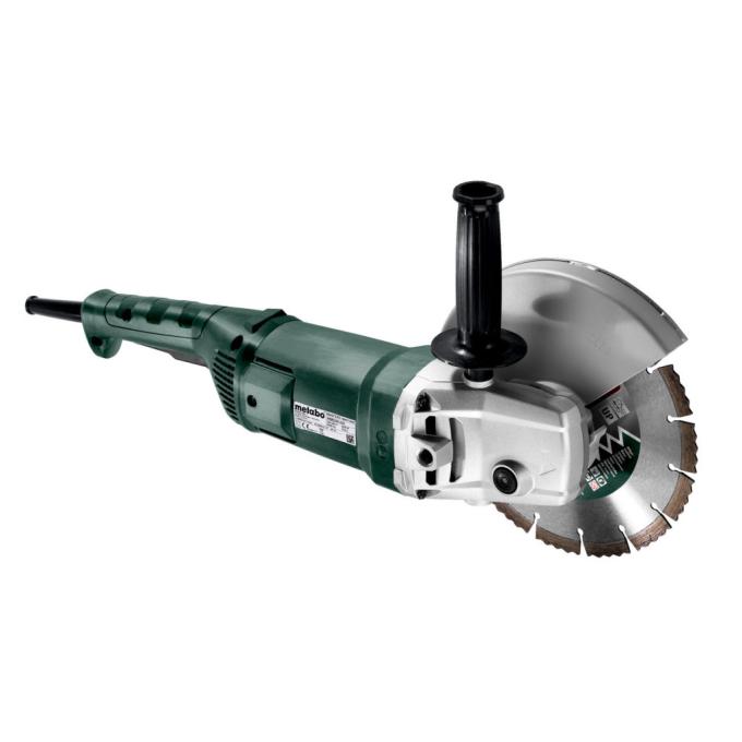 METABO WE 2200-230 (606437000)