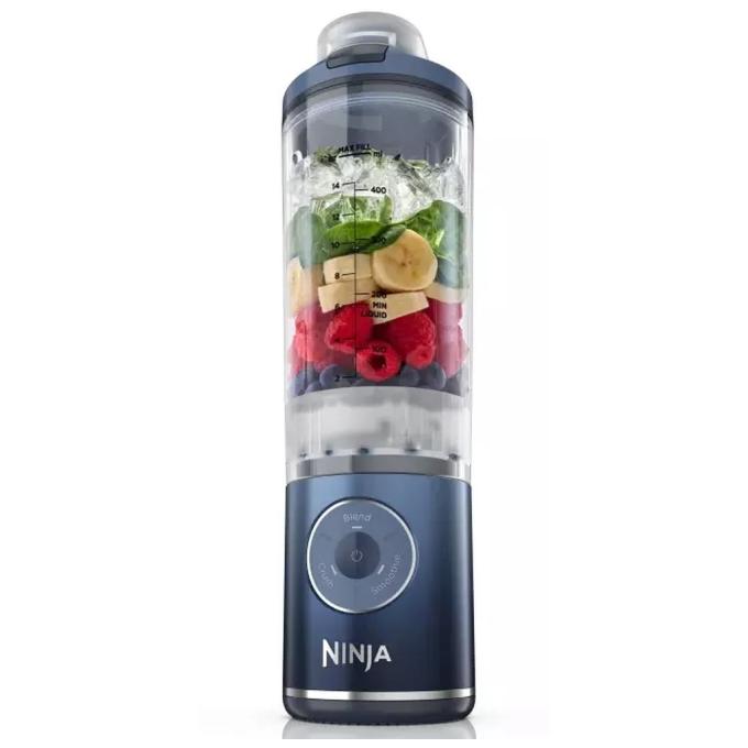 Ninja BC251EUNV