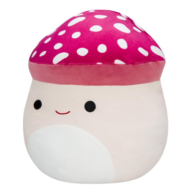 SQUISHMALLOWS SQCR04168