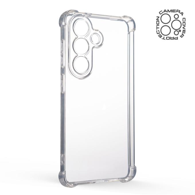 Armorstandart ARM88752