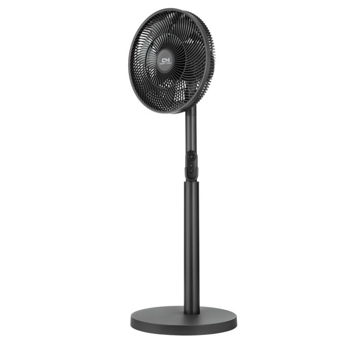 Cooper&Hunter CH-RFF1270RT