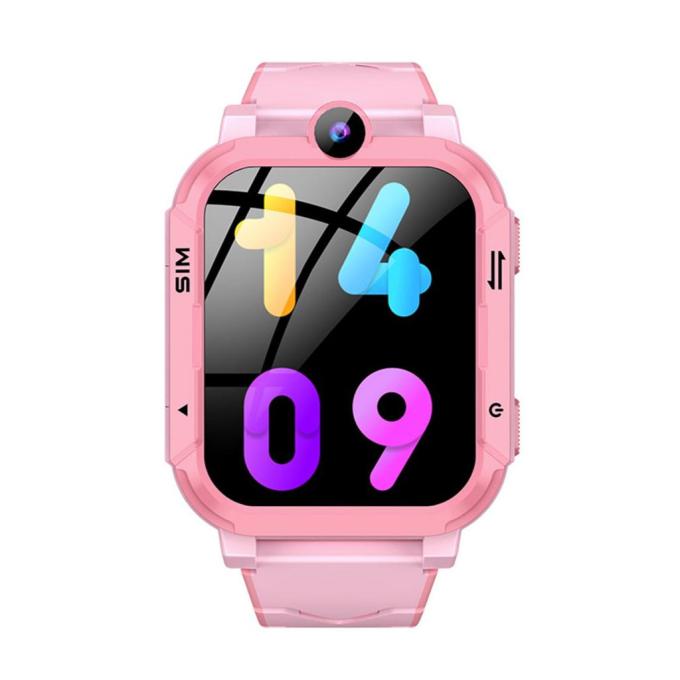 Blackview 6931548319658
