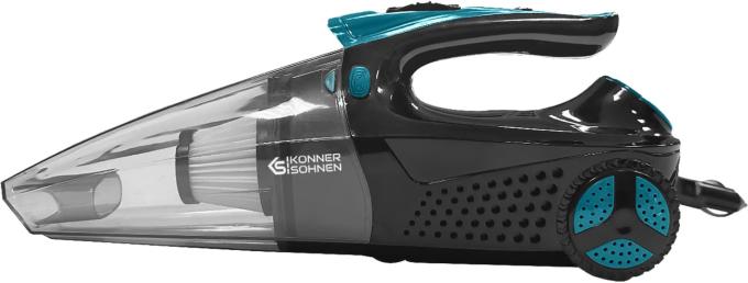 Konner&Sohnen KS VCP30